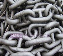 Anchor Chain Anchor Chain